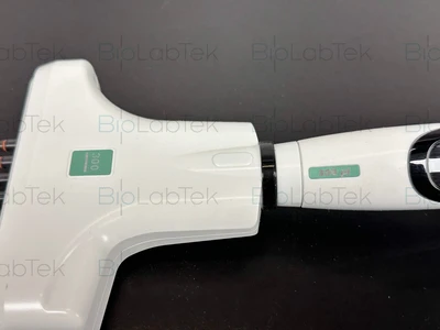 USED Integra Voyager II