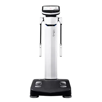 NEW InBody 580 Body Composition Analyzer InBody 580 Body Composition Analyzer