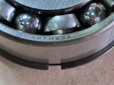 NEW RHP 3308NRJC3