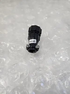 DYMAX 38318 RELFECTOR ADAPTER PLUG