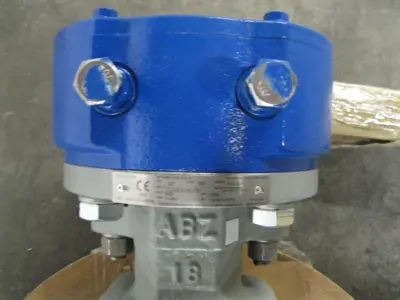 NEW ABZ 402-108