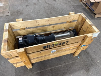 _UNKNOWN_ _UNKNOWN_ Other Pumps | Fram Fram LLC (6)