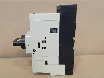 USED TELEMECANIQUE LB1-LC03M22 LD4 LC30