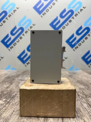 ALLEN BRADLEY 1783-US5T Electrical/PLC/Automation | ESS Industrial Equipment Sales (5)
