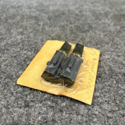 New | in-Stock Ametech 333088 Motor Control Parts California US | Davliegogo LLC #1706730