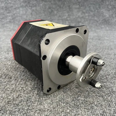 Used FANUC A06B-0223-B000 Servo Motors California US | Davliegogo LLC #1705463