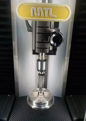 USED 2022 VICI M909 MTL TECNO