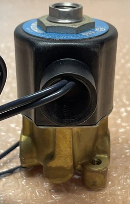 NEW Ingersoll Rand 39403613