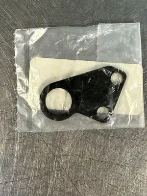 New Zebra 40019 Part Number 40019 (3.1.1)
