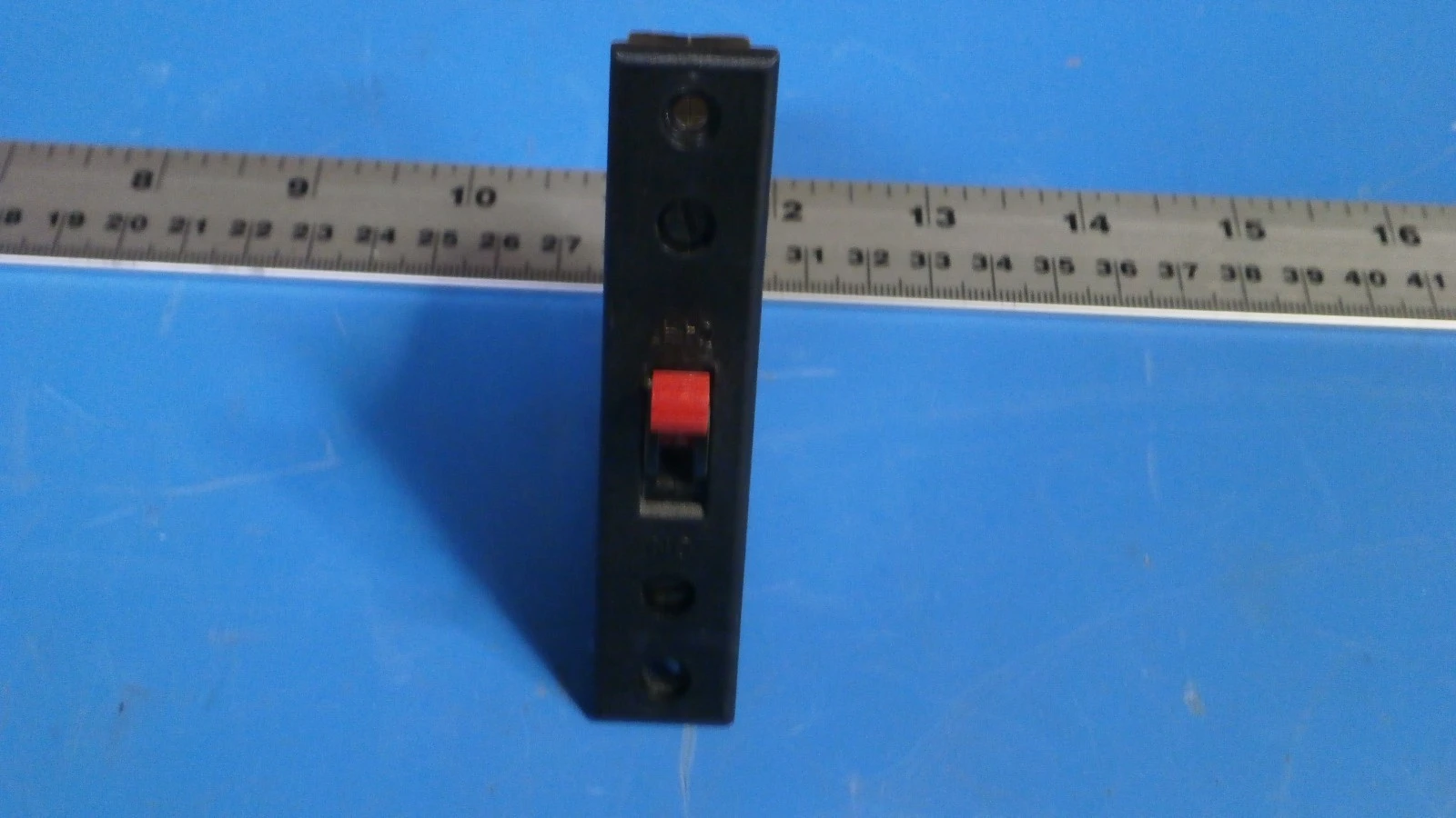 USED Airpax 1REC4-21754-1