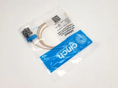 NEW CINCH CONNECTIVITY 415-0028-048
