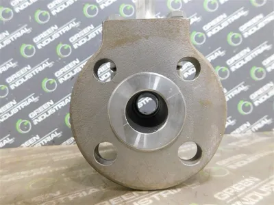 USED MCCANNA 1.00 S151 S6 X S6/KSW