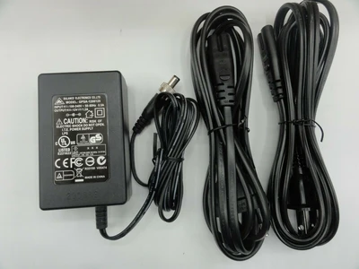 Moxa IA261-1-CE/US/EU V1.2 Embedded Computer Module w/ Guide, Software & P.S.