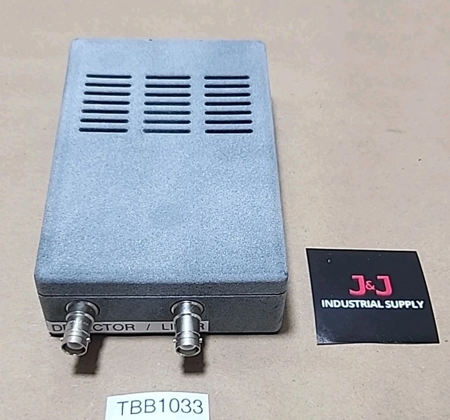 USED Matsusada URS-5PN