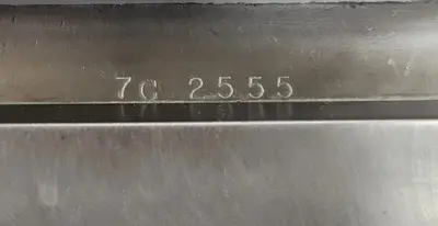 Used LEBLOND 15 REGAL Engine Lathes Kentucky US | Aucto #565317