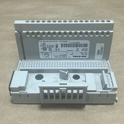 NEW Allen-Bradley 1794-TB3