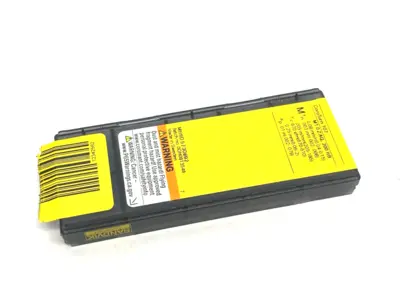 New | in-Stock Sandvik Coromant CoroTurn® 107 Turning Insert DCMT 11 T3 02-MF 1125 8-PACK Indexable Insert Michigan US | Maverick Industrial Sales #1393055