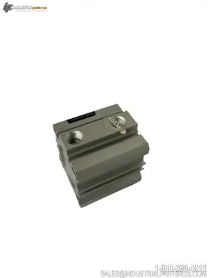 USED SMC CDQ2B32-15D