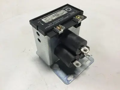 USED MDI 330N0-120AU