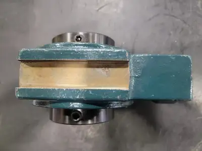 USED REXNORD 505-07460-11