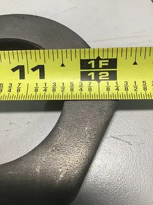 USED ARBURG 221-M350-75U / CHL