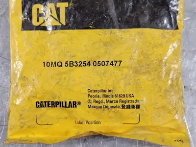 NEW CATERPILLAR 5B-3254
