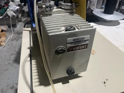USED FRANKLIN ELECTRIC 1102685401