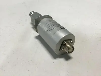 USED NMB NS100A-20MP-5222-S14