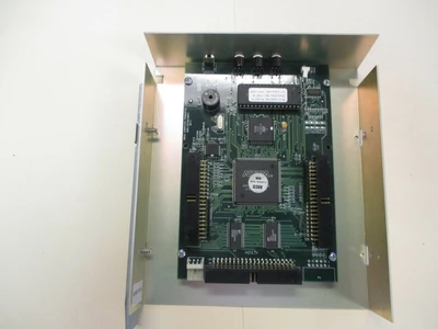 NEW Arco DD1-B5B