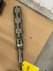 CENTURY MACHINE, Horizontal Honing Machine 75H-36 thumbnail