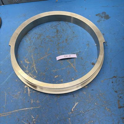 New | in-Stock Gould Pumps 71857-1071 Miscellaneous MRO Indiana US | J&J Industrial Supply #1438887