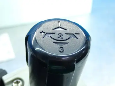 Used NUMATICS G652APBM4G101HN Pumps Ohio US | HGR 24 #799393