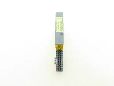 Used SIEMENS _UNKNOWN_ PLC Input & Output Indiana US | Arrow Industrial #1316692