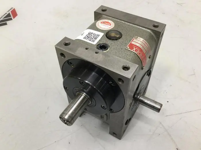 Used SANKYO 6D 04182R-LM3A1 Motors (misc) | Ideal Machinery #618695