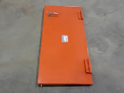 NEW HITACHI 9239504