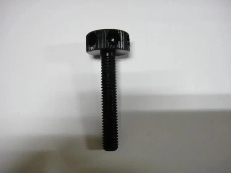 New | in-Stock HAMADA 7402-04102 Nuts & Screws North Carolina US | BROOKS PRINTING EQUIPMENT #1139687