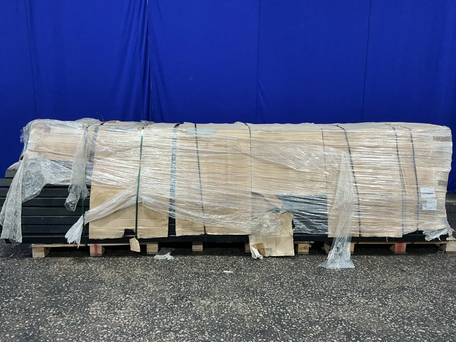 Used SIEMENS GP374406 Miscellaneous MRO Ohio US | HGR 24 #1244568