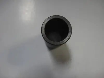 NEW HAMADA H10-37-3