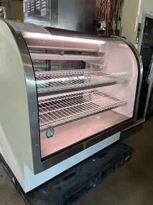 NEW TRUE TCGG-48