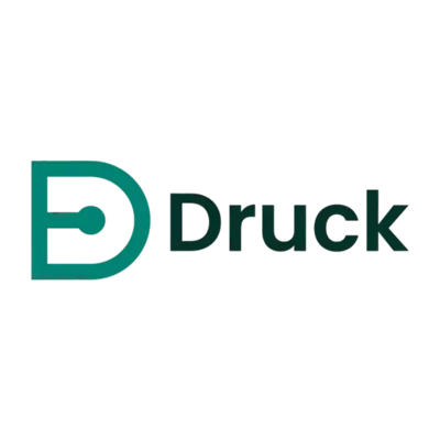 DRUCK