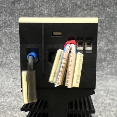Used Allen-Bradley 156-A30BB1 PLC Contactors California US | Davliegogo LLC #1707119