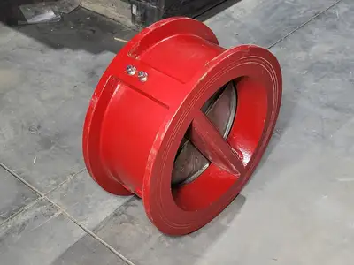 NEW BONY/RITE D1215DBZ