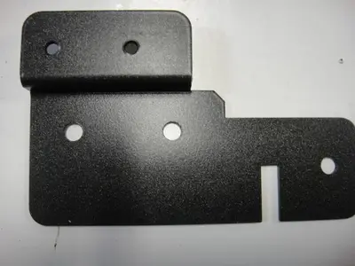 USED HORIZON M204295-01