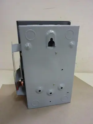 USED SIEMENS HNF361 VBII