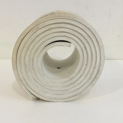 USED APV 07X1261-020-1