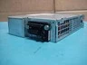 NEW Zytec /Sun Microsystem EP071265-F