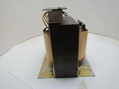 44B399366 G@2 Transformer