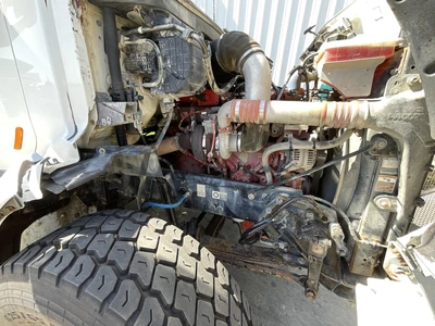 Used 2016 PETERBILT 567 Tractors & Trailers California US | Big Truck & Equipment #1542414