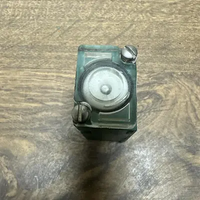 Used NUMATICS RA7-0105 Pump & Valve Parts Ohio US | Surplus Asset Holdings #1245693