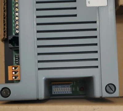 NEW Invensys MSC-P1503